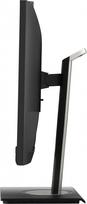 qhd monitorius - ViewSonic VG2756V-2K 27", IPS, QHD, 60Hz - 11 nuotrauka
