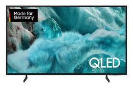 televizorius qled 50 - Samsung GQ50Q7FAAUXZG - 2 nuotrauka