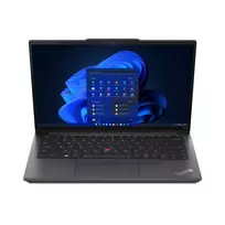 7530u - Lenovo ThinkPad E14 G5, Ryzen 5 7530U, 16 GB, 512 GB, 14", W11 Pro - 4 nuotrauka