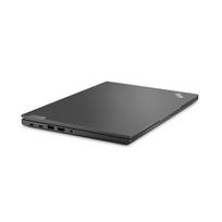 7530u - Lenovo ThinkPad E14 G5, Ryzen 5 7530U, 16 GB, 512 GB, 14", W11 Pro - 5 nuotrauka