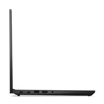 7530u - Lenovo ThinkPad E14 G5, Ryzen 5 7530U, 16 GB, 512 GB, 14", W11 Pro - 6 nuotrauka
