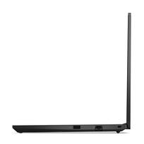 7530u - Lenovo ThinkPad E14 G5, Ryzen 5 7530U, 16 GB, 512 GB, 14", W11 Pro - 7 nuotrauka
