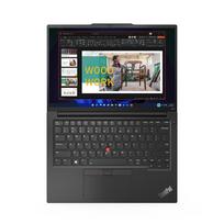 7530u - Lenovo ThinkPad E14 G5, Ryzen 5 7530U, 16 GB, 512 GB, 14", W11 Pro - 8 nuotrauka