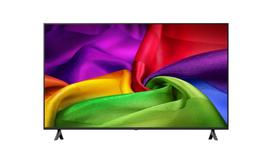 smart tv 55 - LG 55NU800B6LA - 2 nuotrauka