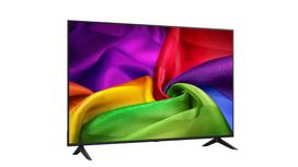 smart tv 55 - LG 55NU800B6LA - 3 nuotrauka