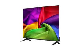 smart tv 55 - LG 55NU800B6LA - 4 nuotrauka