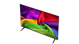 smart tv 55 - LG 55NU800B6LA - 5 nuotrauka