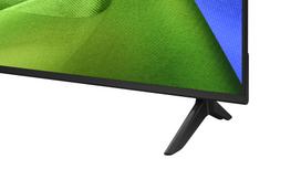 smart tv 55 - LG 55NU800B6LA - 6 nuotrauka