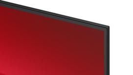 smart tv 55 - LG 55NU800B6LA - 7 nuotrauka