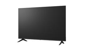 smart tv 55 - LG 55NU800B6LA - 9 nuotrauka