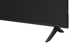 smart tv 55 - LG 55NU800B6LA - 10 nuotrauka