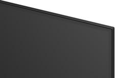 smart tv 55 - LG 55NU800B6LA - 11 nuotrauka