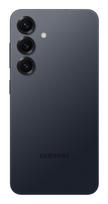 samsung galaxy s25 5g 512gb - Samsung Galaxy S25 5G 12/512GB Black (Juodas) - 3 nuotrauka