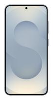 samsung galaxy s25 5g 512gb - Samsung Galaxy S25 5G 12/512GB Black (Juodas) - 5 nuotrauka