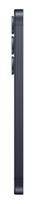samsung galaxy s25 5g 512gb - Samsung Galaxy S25 5G 12/512GB Black (Juodas) - 6 nuotrauka