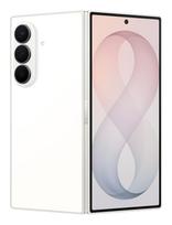 telefonas 200 mp - Samsung Galaxy Z Fold8 Ultra 1TB Cream - 3 nuotrauka