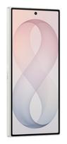 telefonas 200 mp - Samsung Galaxy Z Fold8 Ultra 1TB Cream - 4 nuotrauka