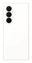 telefonas 200 mp - Samsung Galaxy Z Fold8 Ultra 1TB Cream - 5 nuotrauka