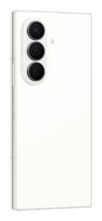 telefonas 200 mp - Samsung Galaxy Z Fold8 Ultra 1TB Cream - 6 nuotrauka