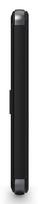 6gb ram 128gb telefonas - Emporia SMART.7 Lite 128GB Black - 9 nuotrauka