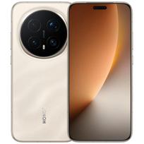 telefonas 200 mp - Honor Magic8 Pro 5G 16GB/1TB Gold - 2 nuotrauka