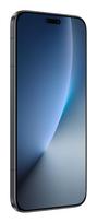 telefonas 200 mp - Honor Magic 8 Pro 5G 16/1TB Black - 3 nuotrauka