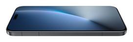 telefonas 200 mp - Honor Magic 8 Pro 5G 16/1TB Black - 4 nuotrauka