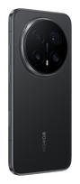 telefonas 200 mp - Honor Magic 8 Pro 5G 16/1TB Black - 5 nuotrauka