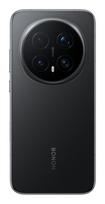 telefonas 200 mp - Honor Magic 8 Pro 5G 16/1TB Black - 6 nuotrauka