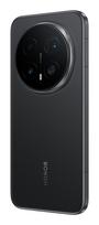 telefonas 200 mp - Honor Magic 8 Pro 5G 16/1TB Black - 7 nuotrauka