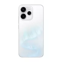 oppo reno 15 - Oppo Reno15 5G 8/512GB Aurora White - 3 nuotrauka