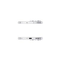 oppo reno 15 - Oppo Reno15 5G 8/512GB Aurora White - 5 nuotrauka
