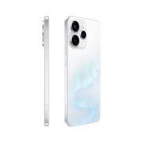 oppo reno 15 - Oppo Reno15 5G 8/512GB Aurora White - 7 nuotrauka