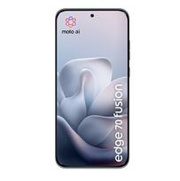 motoroleriai - Motorola Edge 70 Fusion 5G 12/256GB Blue (Mėlynas) - 4 nuotrauka