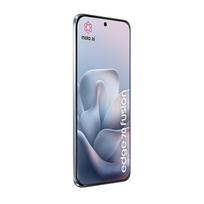 motoroleriai - Motorola Edge 70 Fusion 5G 12/256GB Blue (Mėlynas) - 5 nuotrauka