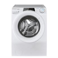 skalbimo masina 8kg a - Candy ROW 4854DWME/1-S - 2 nuotrauka