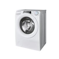 skalbimo masina 8kg a - Candy ROW 4854DWME/1-S - 3 nuotrauka