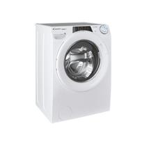 skalbimo masina 8kg a - Candy ROW 4854DWME/1-S - 4 nuotrauka