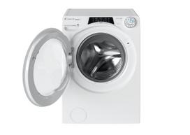 skalbimo masina 8kg a - Candy ROW 4854DWME/1-S - 7 nuotrauka