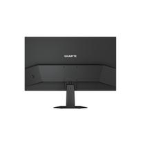144hz monitorius - Gigabyte GS24F14 EU 23.8", IPS, FHD, 144Hz - 3 nuotrauka