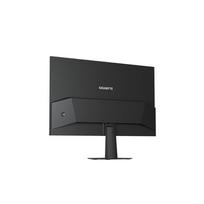 144hz monitorius - Gigabyte GS24F14 EU 23.8", IPS, FHD, 144Hz - 4 nuotrauka