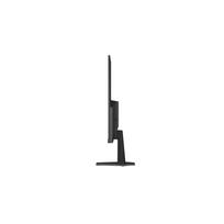 144hz monitorius - Gigabyte GS24F14 EU 23.8", IPS, FHD, 144Hz - 5 nuotrauka