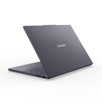 ryzen 780m - Lenovo IdeaPad Slim 3 15AHP10, Ryzen 7 8840HS, 16 GB, 512 GB, 15.3", AMD Radeon 780M, Grey (Pilkas) - 7 nuotrauka