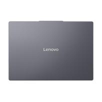 ryzen 780m - Lenovo IdeaPad Slim 3 15AHP10, Ryzen 7 8840HS, 16 GB, 512 GB, 15.3", AMD Radeon 780M, Grey (Pilkas) - 8 nuotrauka