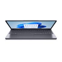 ryzen 780m - Lenovo IdeaPad Slim 3 15AHP10, Ryzen 7 8840HS, 16 GB, 512 GB, 15.3", AMD Radeon 780M, Grey (Pilkas) - 9 nuotrauka