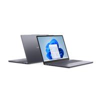 ryzen 780m - Lenovo IdeaPad Slim 3 15AHP10, Ryzen 7 8840HS, 16 GB, 512 GB, 15.3", AMD Radeon 780M, Grey (Pilkas) - 10 nuotrauka
