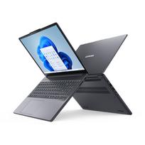 ryzen 780m - Lenovo IdeaPad Slim 3 15AHP10, Ryzen 7 8840HS, 16 GB, 512 GB, 15.3", AMD Radeon 780M, Grey (Pilkas) - 11 nuotrauka