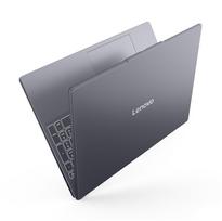 ryzen 780m - Lenovo IdeaPad Slim 3 15AHP10, Ryzen 7 8840HS, 16 GB, 512 GB, 15.3", AMD Radeon 780M, Grey (Pilkas) - 12 nuotrauka