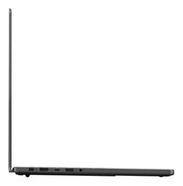 nvidia geforce - ASUS ROG Zephyrus G16 GU605CX-QR106W, Intel Core Ultra 9 285H, 32 GB, 2 TB, 16" WQXGA OLED 240Hz, NVIDIA GeForce RTX 5090, Juodas (Black) - 13 nuotrauka