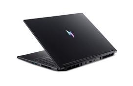 nvidia geforce - Acer Nitro V 16S AI ANV16S-41-R6WL, Ryzen 7 260, 16 GB, 1 TB, 16", RTX 5070, Juodas (Black) - 5 nuotrauka